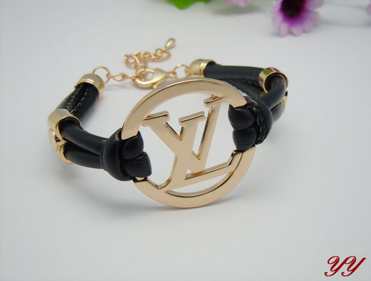 Bracciale Louis Vuitton Modello 175